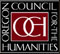 Oregon Council for the Humanities