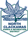 North Clackamas parks & Recreation District