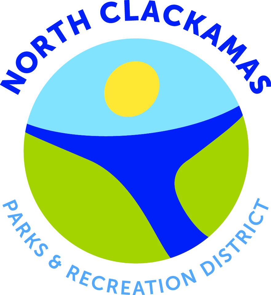 North Clackamas Parks & Recreation District